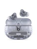BEATS Beats Studio Buds +