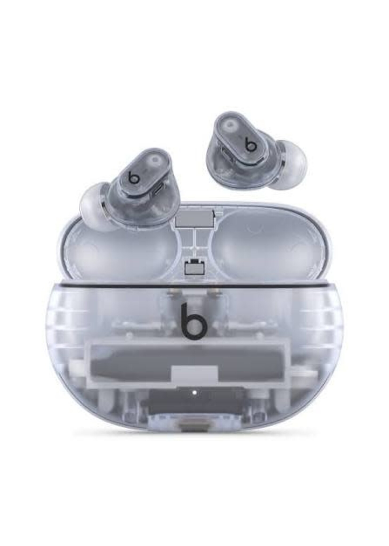 BEATS Beats Studio Buds +