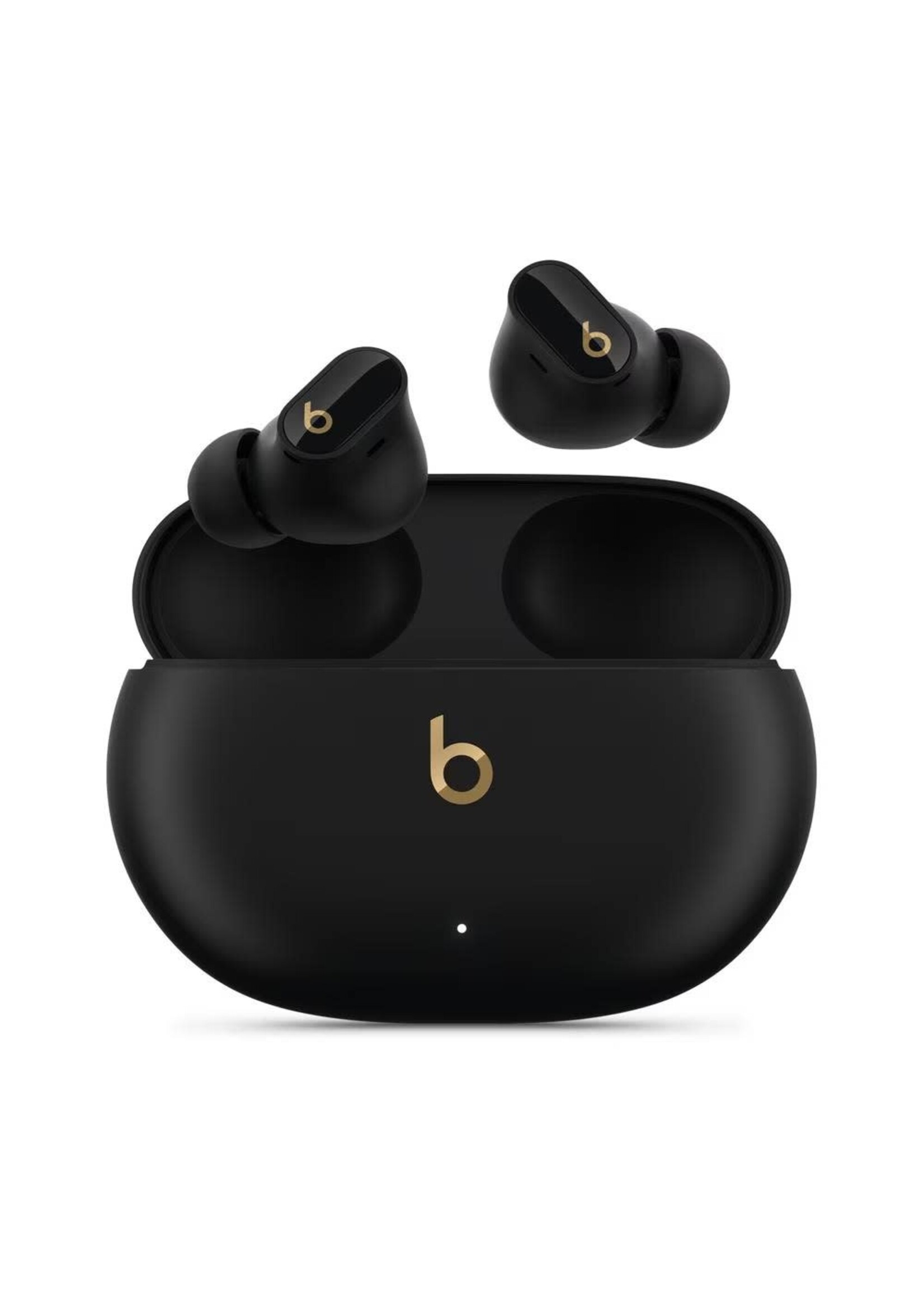 BEATS Beats Studio Buds +