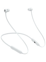 BEATS Beats Flex Wireless In-Ear Headphones