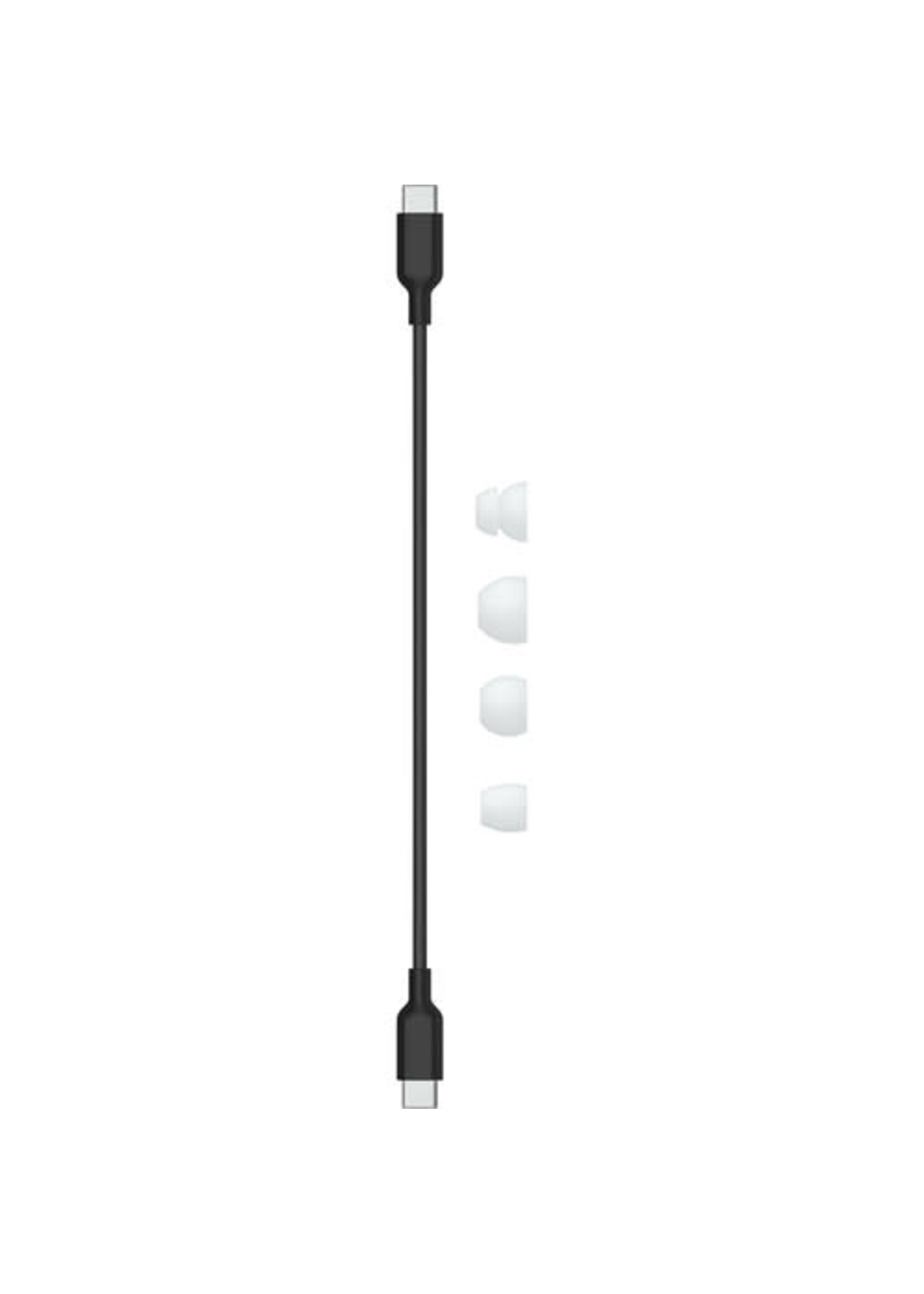 BEATS Beats Flex Wireless In-Ear Headphones