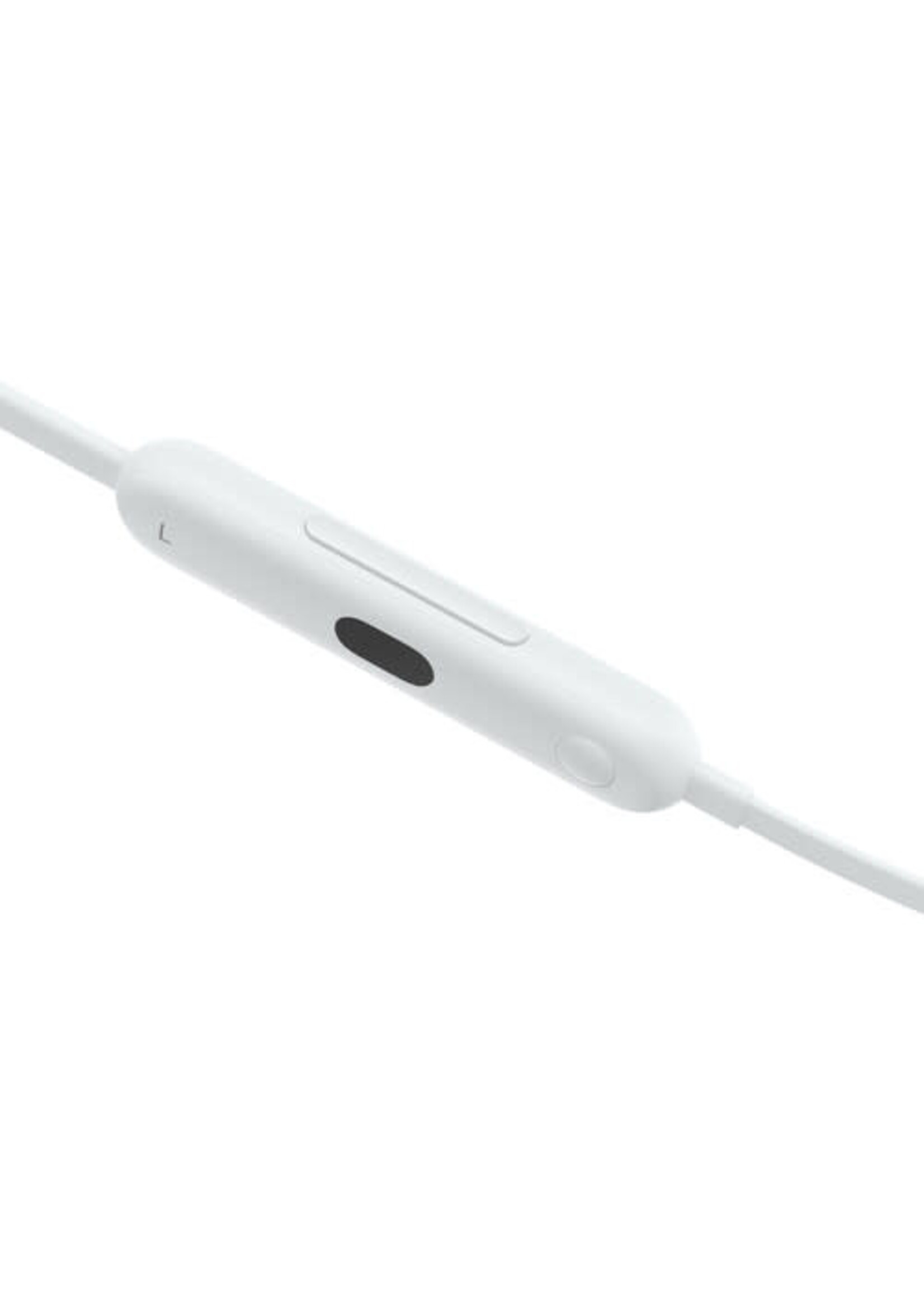 BEATS Beats Flex Wireless In-Ear Headphones