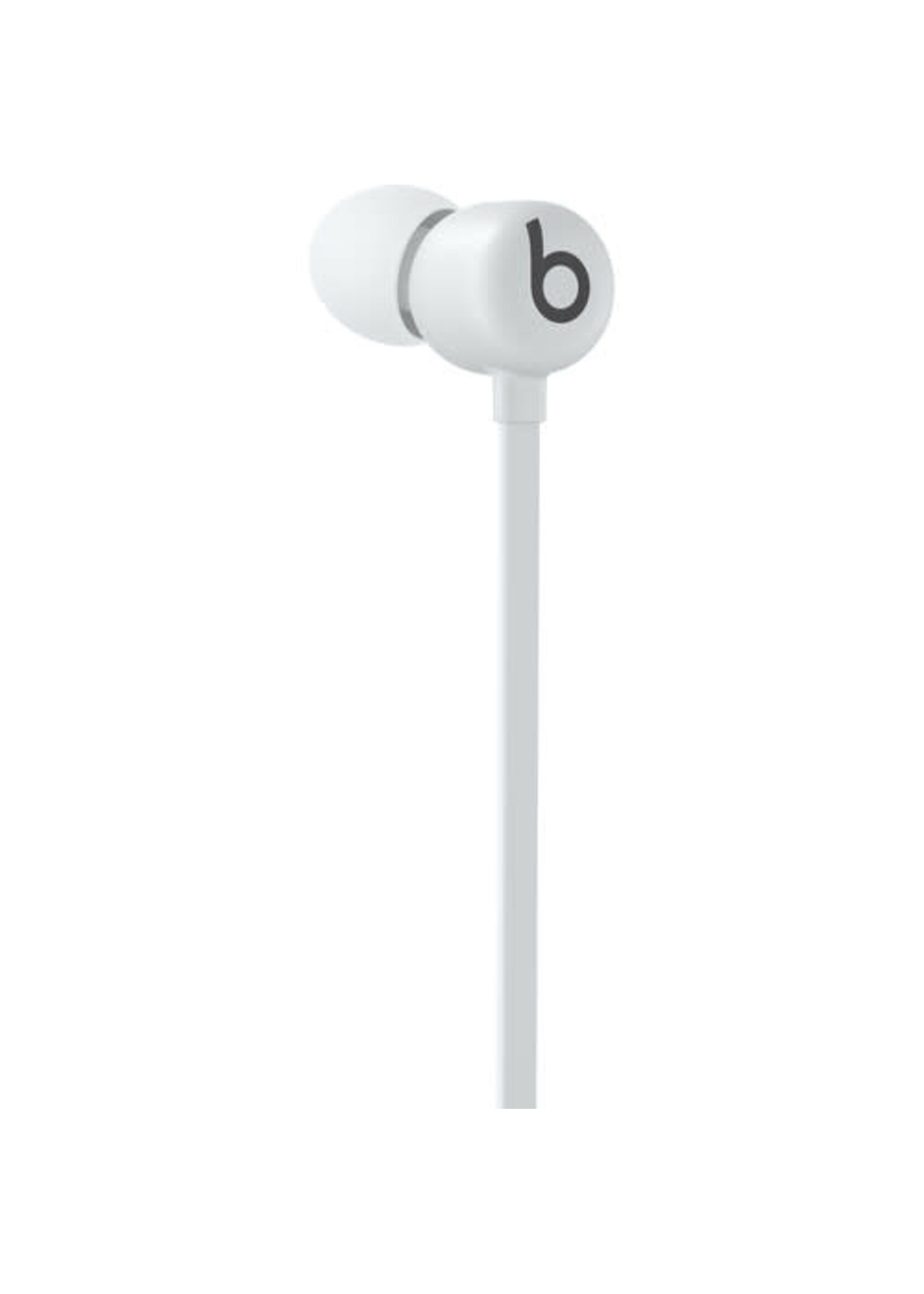 BEATS Beats Flex Wireless In-Ear Headphones