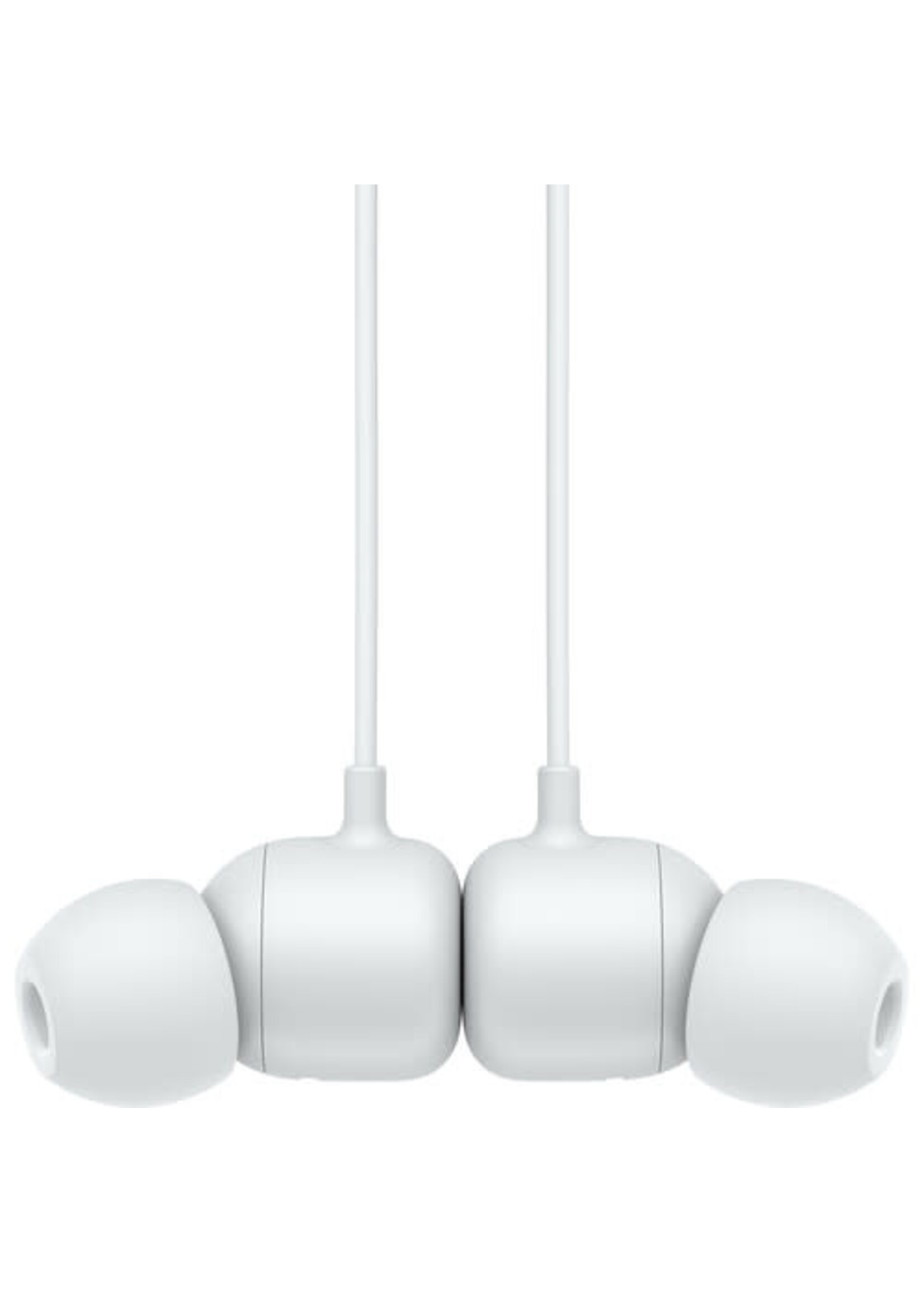 BEATS Beats Flex Wireless In-Ear Headphones