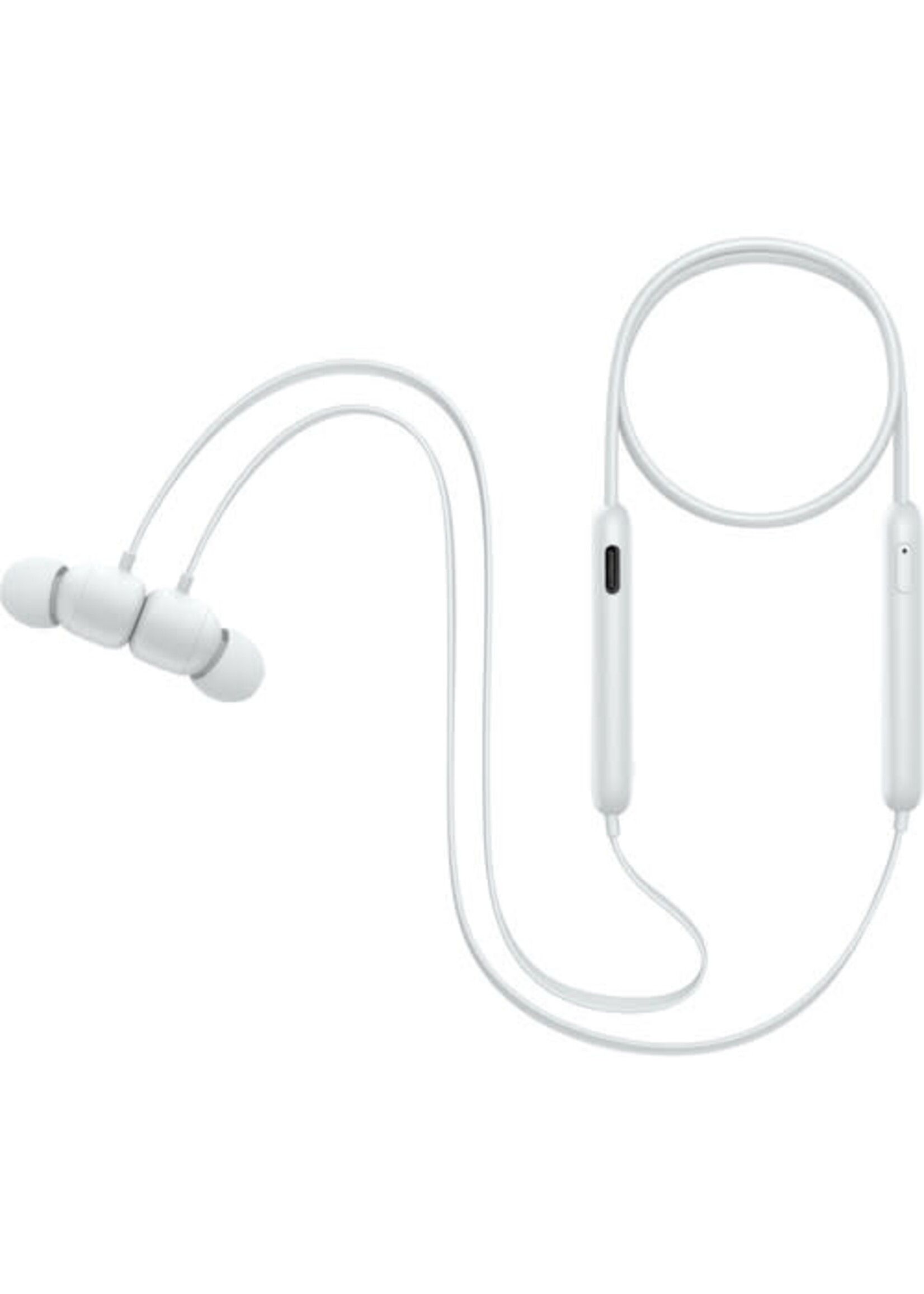 BEATS Beats Flex Wireless In-Ear Headphones