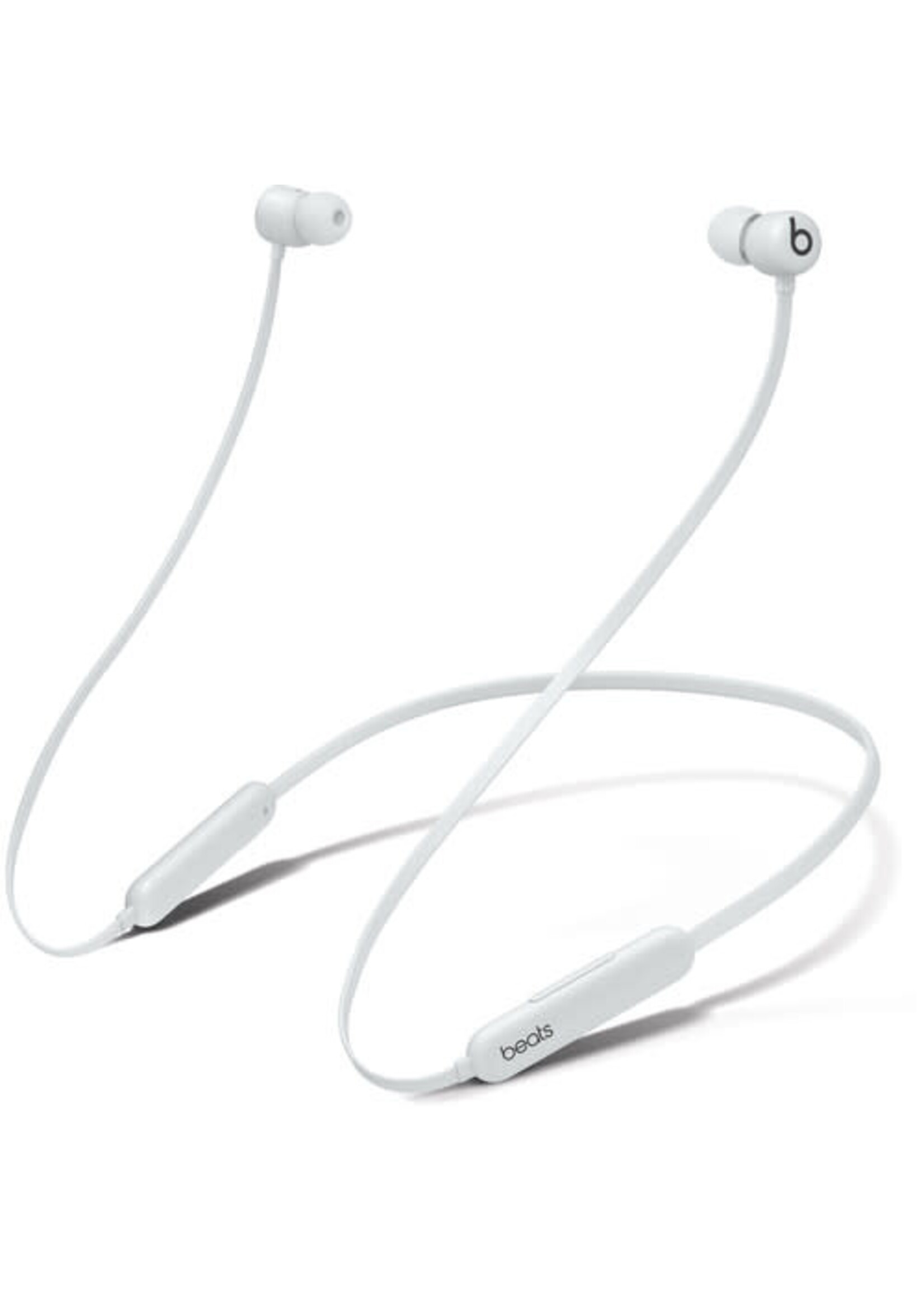 BEATS Beats Flex Wireless In-Ear Headphones
