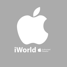 iWorld Trinidad 