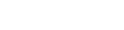 iWorld Trinidad 