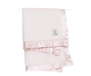 Little giraffe security blanket hotsell