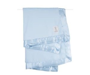 Little giraffe luxe blanket hotsell