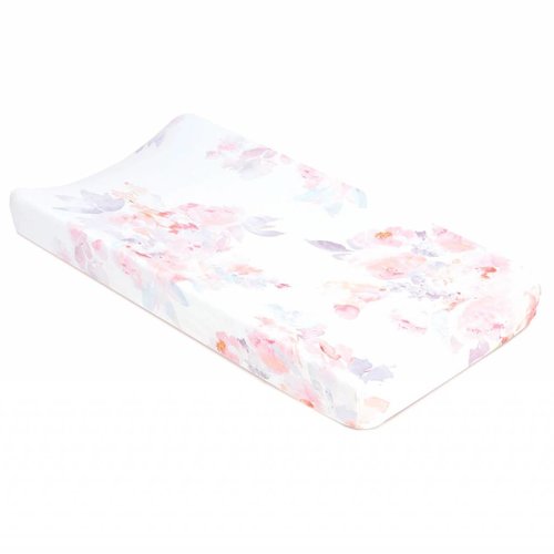 OILO Oilo Prim Changing Pad Cover OILO Oilo Prim Changing Pad Cover