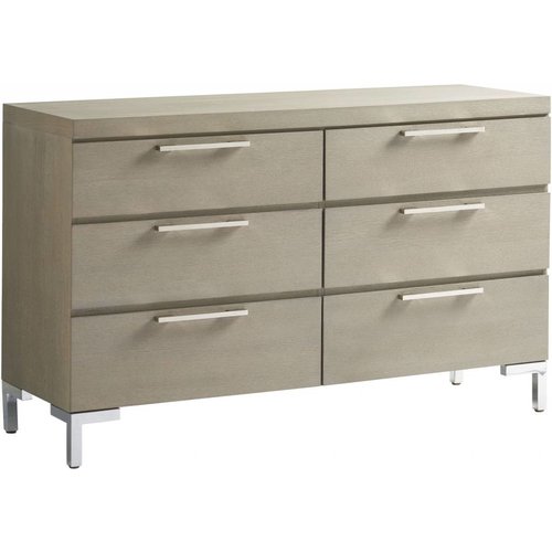 SMARTSTUFF FURNITURE Smartstuff AXIS Drawer Dresser SMARTSTUFF FURNITURE Smartstuff AXIS Drawer Dresser
