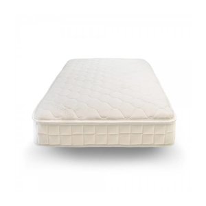 naturepedic verse mattress