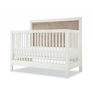Furniture In Miami Baby Furniture In Miami Baby