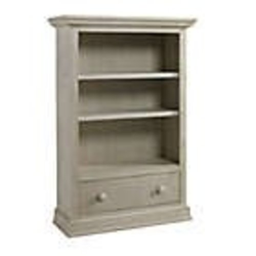 DOLCE BABI Dolce Babi Luciano Book Case DOLCE BABI Dolce Babi Luciano Book Case