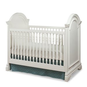places to buy baby furniture near me