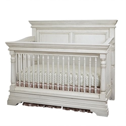 Stella Baby And Child Bellini Baby And Teen Furniture