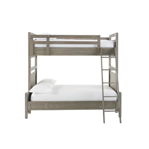 Twin Beds Bellini Baby And Teen Furniture