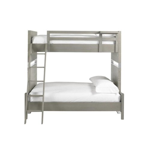 SMARTSTUFF FURNITURE Smartstuff AXIS Bunk Bed Twin over Full SMARTSTUFF FURNITURE Smartstuff AXIS Bunk Bed Twin over Full