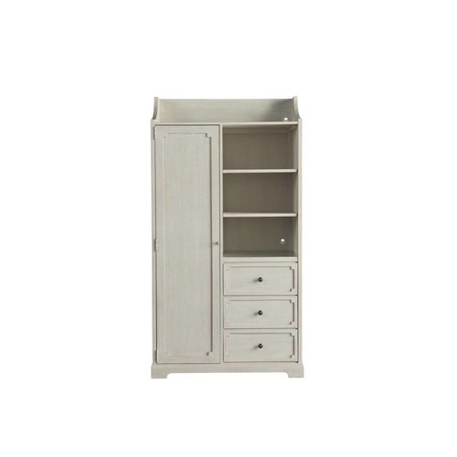 SMARTSTUFF FURNITURE Serendipity Armoire SMARTSTUFF FURNITURE Serendipity Armoire