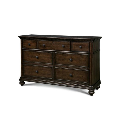 Paula Deen Guys Drawer Dresser Molasses Paula Deen Guys Drawer Dresser Molasses