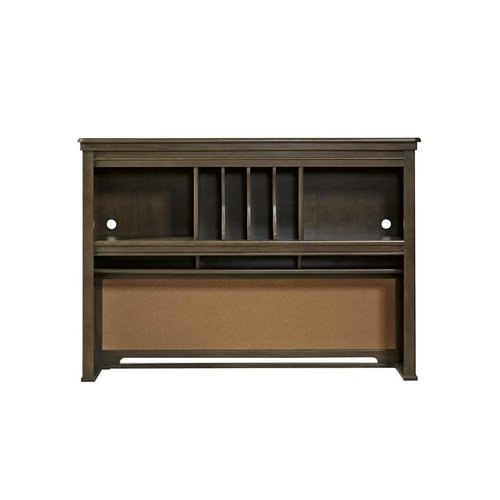 SMARTSTUFF FURNITURE Smartstuff Varsity Hutch Jersey SMARTSTUFF FURNITURE Smartstuff Varsity Hutch Jersey