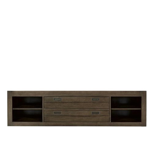 SMARTSTUFF FURNITURE Smartstuff Varsity Storage Unit Jersey SMARTSTUFF FURNITURE Smartstuff Varsity Storage Unit Jersey
