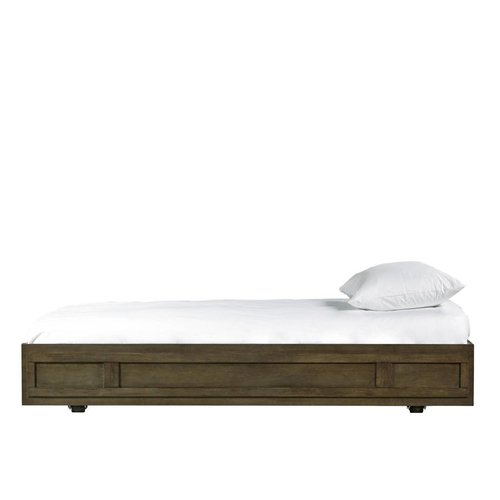 SMARTSTUFF FURNITURE Smartstuff Varsity Trundle Jersey SMARTSTUFF FURNITURE Smartstuff Varsity Trundle Jersey