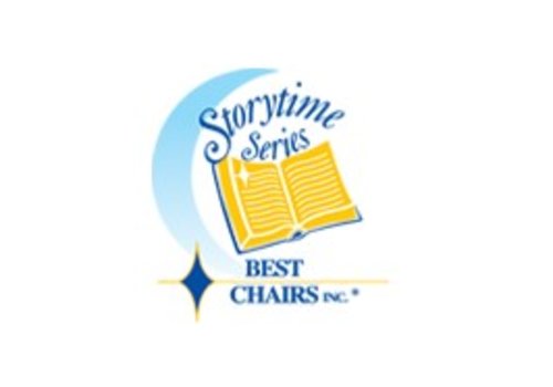 BEST CHAIRS
