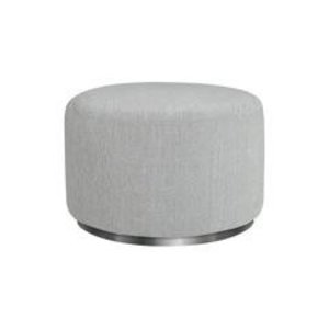 babyletto tuba ottoman
