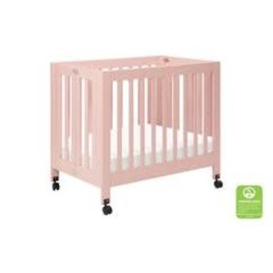 Furniture In Miami Baby Furniture In Miami Baby