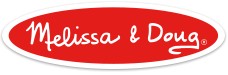 MELISSA & DOUG