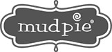 MUDPIE