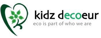 KIDZ DECOEUR