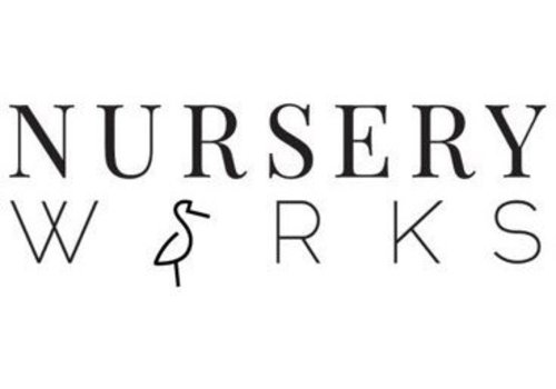 NURSERY-WORKS