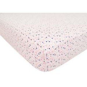 babyletto sheets