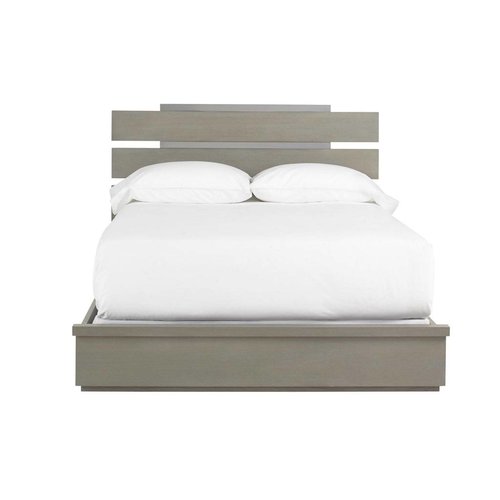 SMARTSTUFF FURNITURE Smartstuff AXIS Full Panel Bed SMARTSTUFF FURNITURE Smartstuff AXIS Full Panel Bed