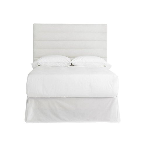 SMARTSTUFF FURNITURE Smartstuff AXIS Full Upholstered Headboard SMARTSTUFF FURNITURE Smartstuff AXIS Full Upholstered Headboard