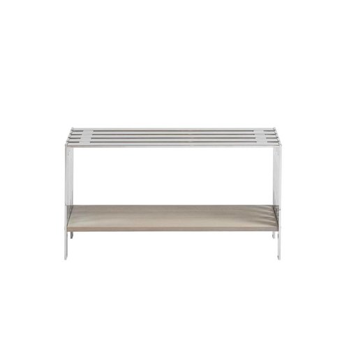 SMARTSTUFF FURNITURE Smartstuff AXIS Bench SMARTSTUFF FURNITURE Smartstuff AXIS Bench