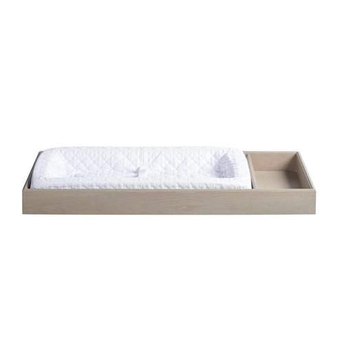 SMARTSTUFF FURNITURE Smartstuff AXIS Changing Station SMARTSTUFF FURNITURE Smartstuff AXIS Changing Station