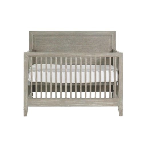 SMARTSTUFF FURNITURE Smartstuff AXIS Convertible Crib SMARTSTUFF FURNITURE Smartstuff AXIS Convertible Crib