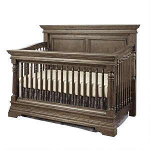 bellini crib conversion kit