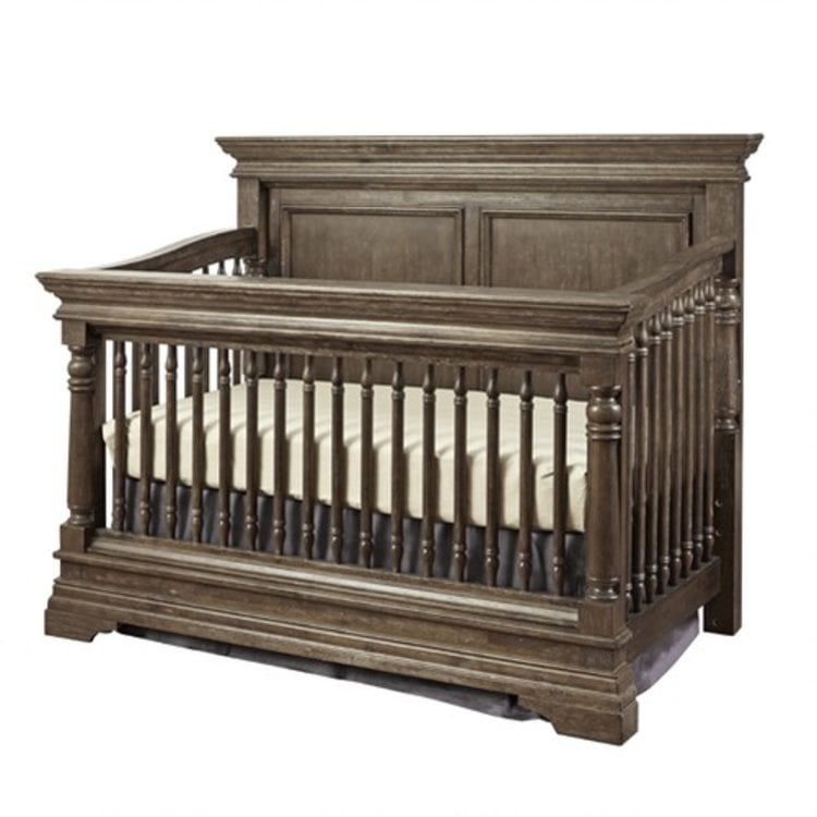 baby stella crib