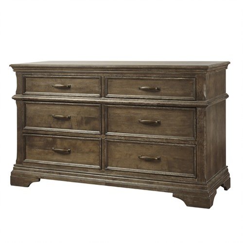Stella baby kerrigan crib 2025