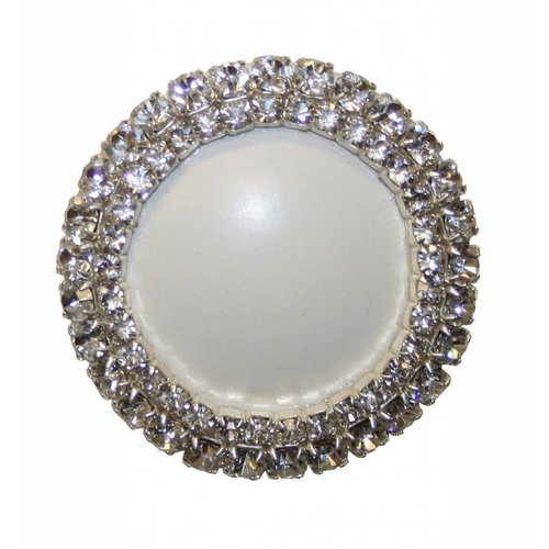BEAUTIFULLY CHIC Beautifully Chic Art Deco Knobs BEAUTIFULLY CHIC Beautifully Chic Art Deco Knobs