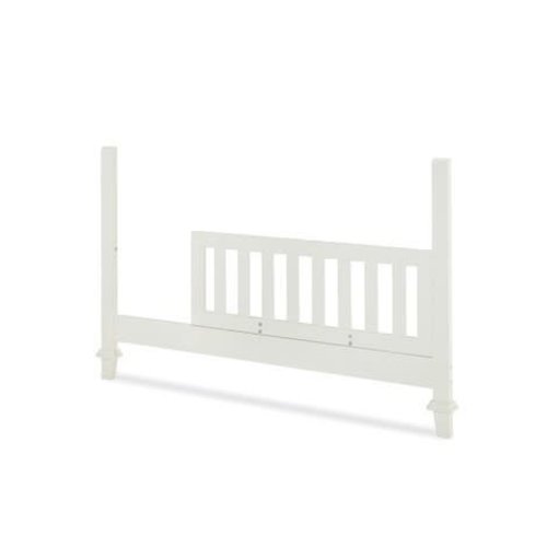 SMARTSTUFF FURNITURE Smartstuff #MyRoom Toddler Rail Kit Parchment SMARTSTUFF FURNITURE Smartstuff #MyRoom Toddler Rail Kit Parchment