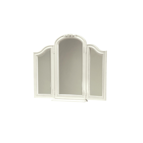 SMARTSTUFF FURNITURE Gabriella Dressing Mirror SMARTSTUFF FURNITURE Gabriella Dressing Mirror