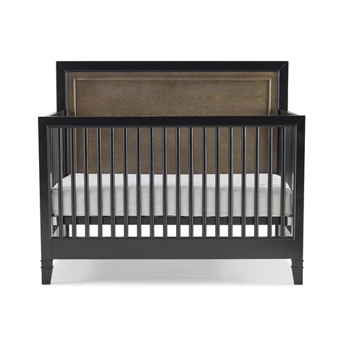 SMARTSTUFF FURNITURE Smartstuff #MyRoom Convertible Crib Chalkboard / Backpack SMARTSTUFF FURNITURE Smartstuff #MyRoom Convertible Crib Chalkboard / Backpack