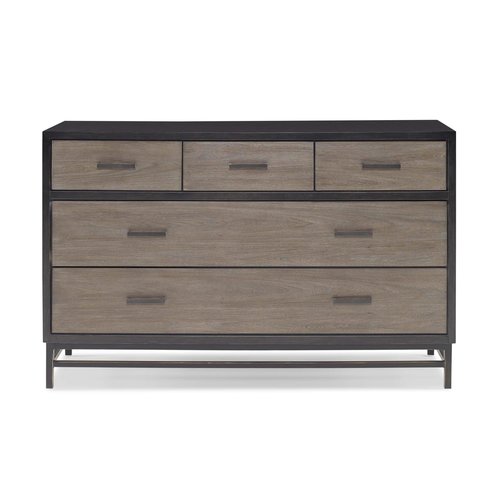 Smartstuff #MyRoom Drawer Dresser Chalkboard / Backpack Smartstuff #MyRoom Drawer Dresser Chalkboard / Backpack