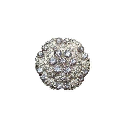 BEAUTIFULLY CHIC Diana Knob BEAUTIFULLY CHIC Diana Knob